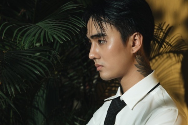 Đạt G: 'Đen Vâu hay Jack đều không còn là underground'