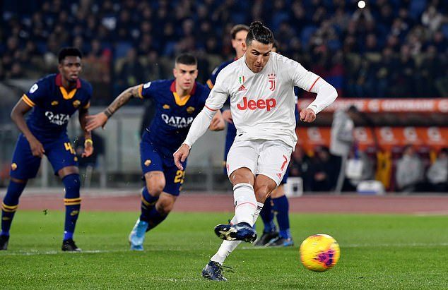 Kết quả bóng đá hôm nay 13/1