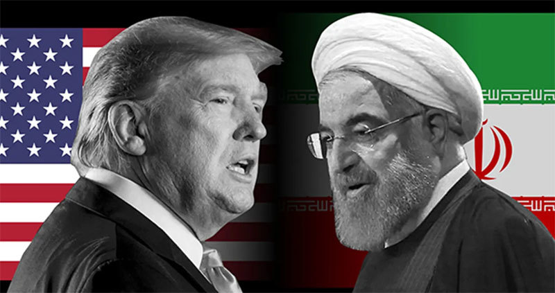 Những hệ lụy nguy hiểm từ quyết định giết tướng Iran của ông Trump