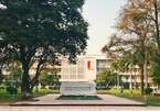 More universities are granted self-autonomy