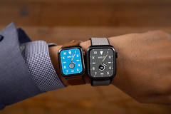 Cách chỉnh giờ trên Apple Watch sớm hơn giờ thực tế