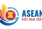 Năm Chủ tịch ASEAN 2020: Vì một ASEAN gắn kết và chủ động thích ứng