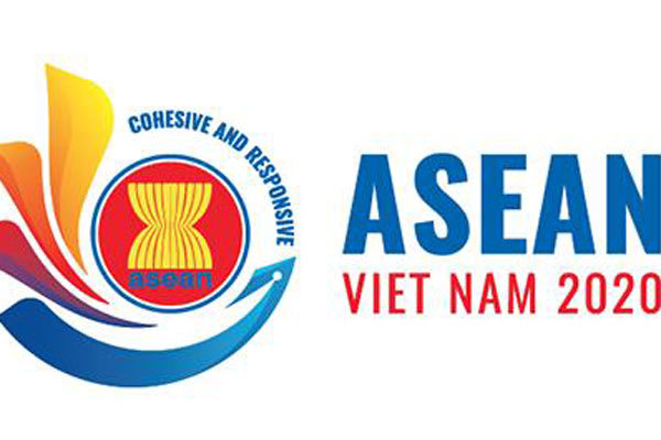 Năm Chủ tịch ASEAN 2020: Vì một ASEAN gắn kết và chủ động thích ứng