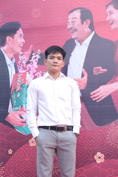 50 sắc thái