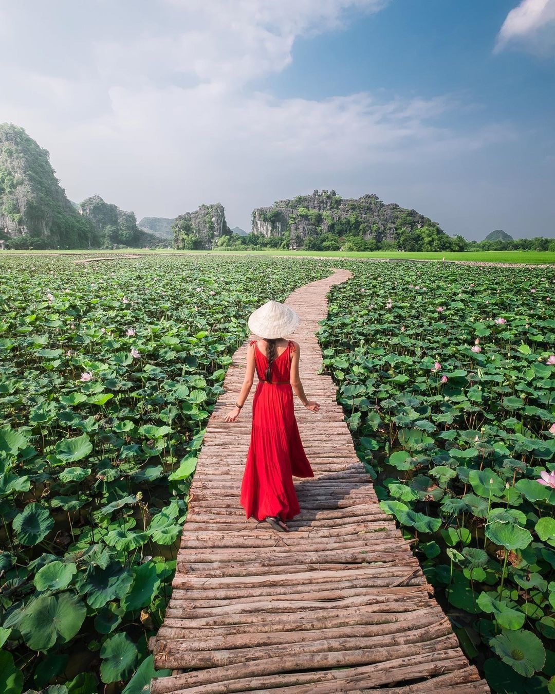 Truyện [Đam Mỹ] Song Sinh