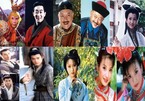 Tôn Ngộ Không, Tiểu Yến Tử và loạt vai diễn để đời của sao Hoa ngữ