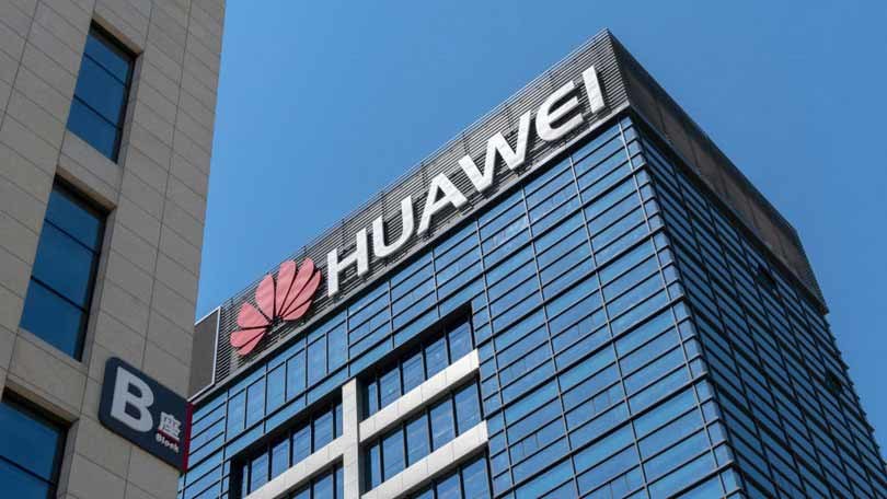 Thượng nghị sĩ Mỹ muốn trừng phạt quốc gia sử dụng công nghệ Huawei