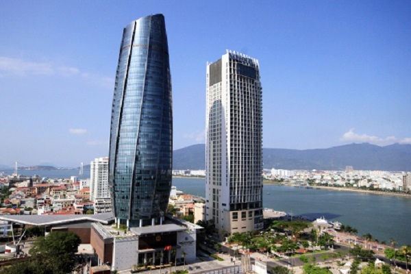 1 năm, Đà Nẵng kỷ luật hàng trăm đảng viên