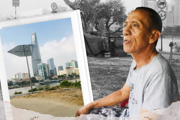 Chuyện hóa giải bức xúc của dân từ 'Quận 2 trực tuyến'