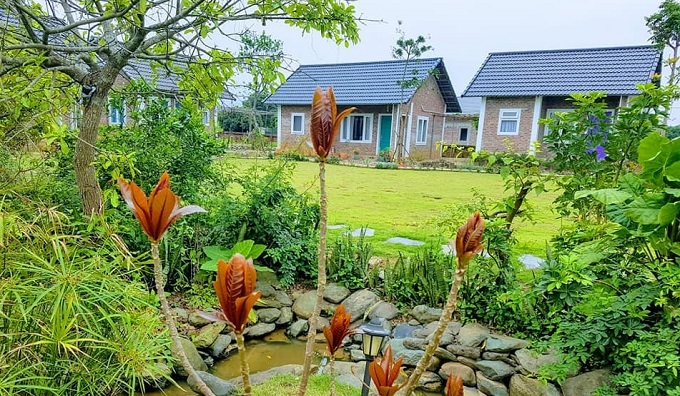 Bố tôi quyết đón con gái về sau lần đến nhà thông gia chúc Tết - Ảnh 1.