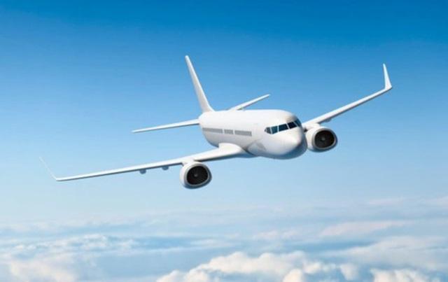 Lý do tỷ phú Phạm Nhật Vượng từ bỏ dự án hàng không Vinpearl Air