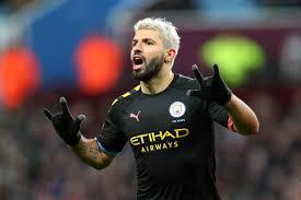 Man City cho Aguero đặc quyền chưa từng có