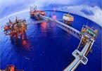 Vietnam-Russia cooperation in oil and gas: great opportunities ahead