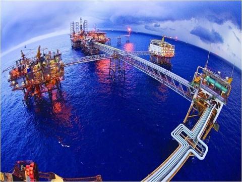 Vietnam-Russia cooperation in oil and gas: great opportunities ahead