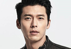 Hyun Bin lên tiếng về tin đồn kết hôn với Son Ye Jin và scandal ‘săn gái’