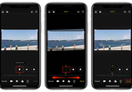 Cách chỉnh ảnh bị méo, lệch trên iPhone, iPad và Android