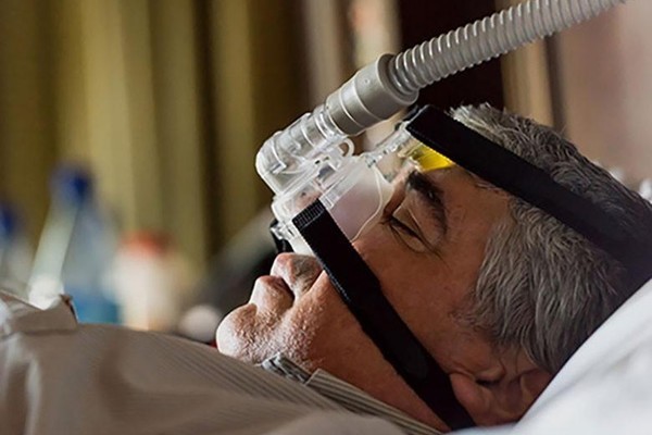 3 đặc điểm xuất hiện khi thức dậy vào buổi sáng cảnh báo bệnh nhồi máu não