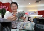 Vietnam c.bank responds to US’s latest forex exchange report
