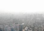 Air pollution costs Vietnam at least $10.8 billion each year