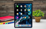 Apple sắp ra mắt iPad Pro 5G hỗ trợ băng tần siêu tốc?