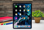 Apple sắp ra mắt iPad Pro 5G hỗ trợ băng tần siêu tốc?