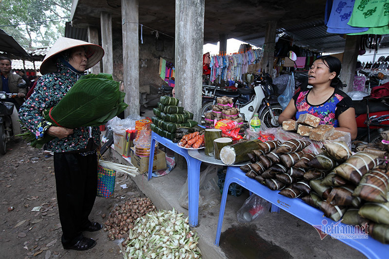 Suýt chết vì tân trang “lá nho”: Ai không nên khâu thẩm mỹ tầng sinh môn?