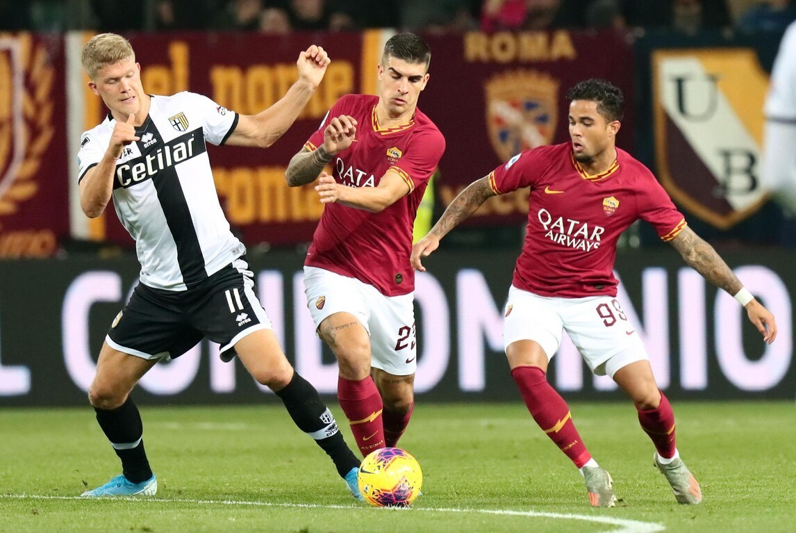 Kết quả bóng đá hôm nay 17/1