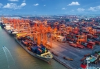 Vietnam to develop seaport planning