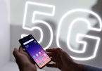 Smartphone 5G sẽ bùng nổ trong năm 2020