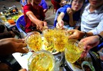 Vietnam identifies underage drinking problem