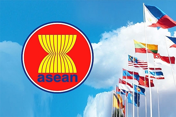 Việt Nam đảm nhận vai trò Chủ tịch ASEAN 2020: Thách thức đan xen cơ hội