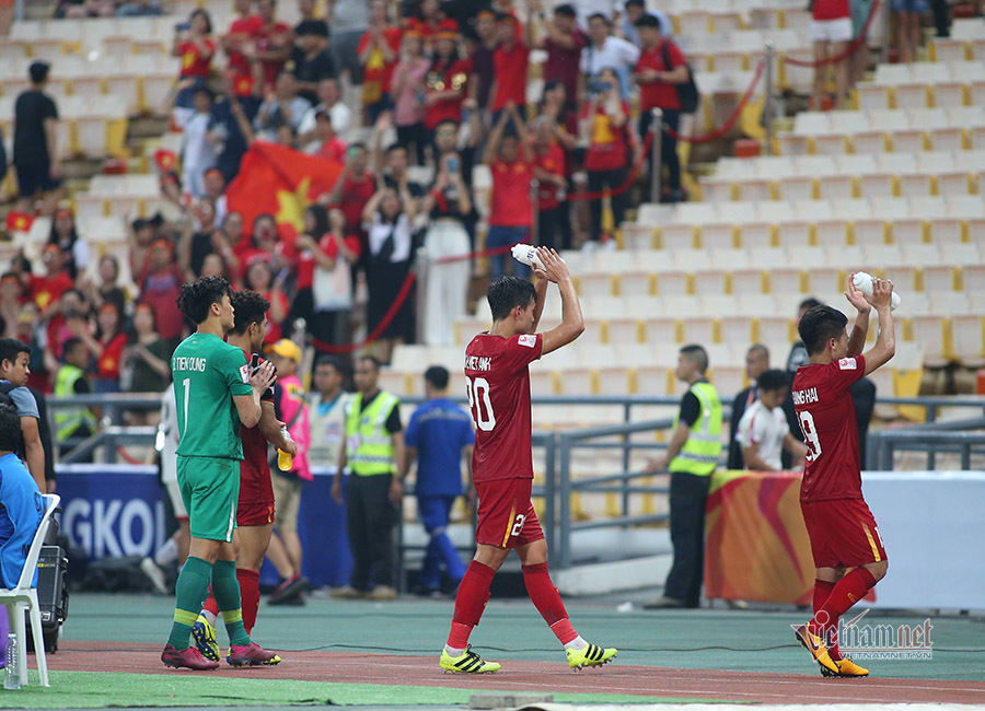 Nhận định, soi kèo Zibo Cuju vs Shanghai Jiading, 18h30 ngày 28/7