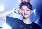 Người hâm mộ yêu cầu Chen (EXO) rời nhóm sau thông báo kết hôn