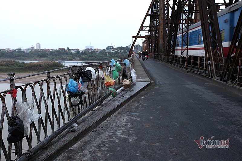 Kết quả bóng đá hôm nay 14/2/2024