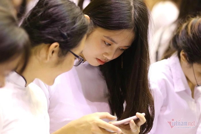 SV sư phạm sẽ được hỗ trợ  phí sinh hoạt 3,63 triệu đồng/tháng