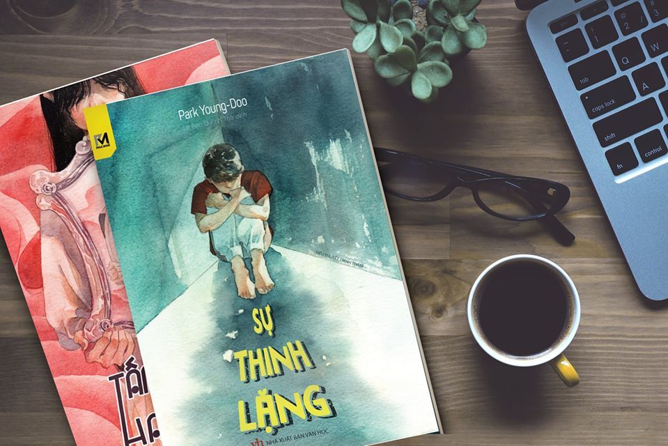 Những cuốn sách đáng nghiền ngẫm cho fan trinh thám mùa Tết