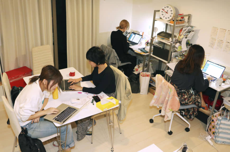 Người Nhật tự tử giảm thấp kỷ lục nhưng vẫn không có gì đáng lạc quan