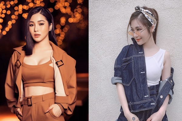 Hương Tràm ra mắt dự án đầu tiên sau gần 1 năm sang Mỹ