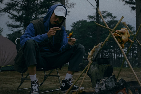 Đen Vâu tung MV 'Một triệu like' trên nền nhạc kinh điển 'Triệu đóa hồng'