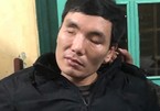 Chặt đầu cụ ông hàng xóm ở Hưng Yên, nghi phạm cố thủ ở nhà nạn nhân