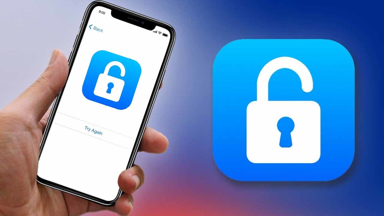 Cảnh sát Scotland dễ dàng bẻ khóa iPhone