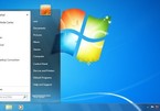 Chính phủ Australia chi hàng triệu USD cập nhật Windows 7 hết hạn