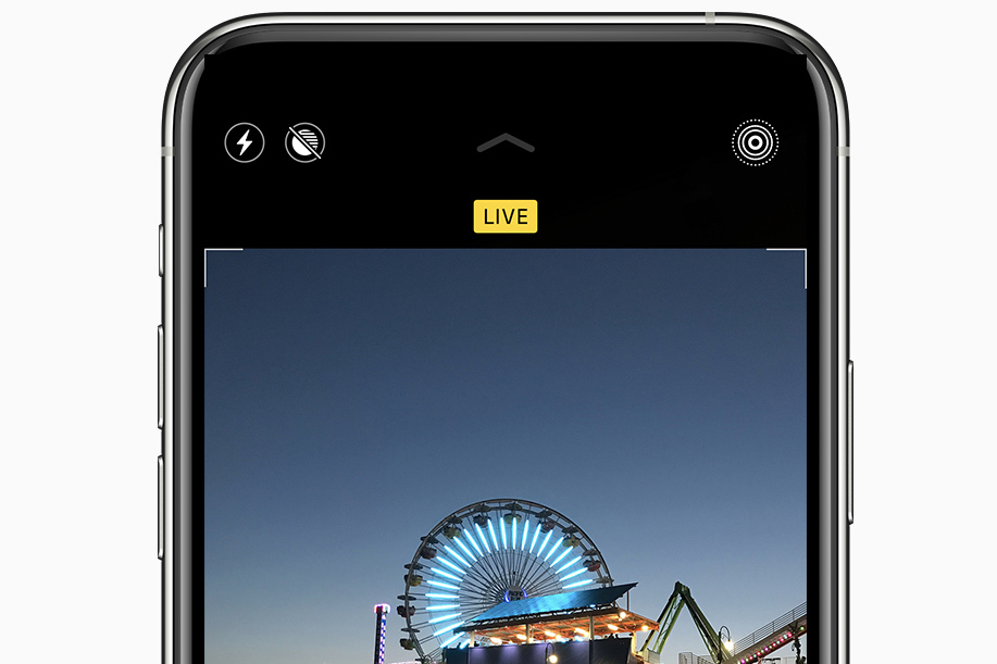 Cách tắt tính năng Live Photos với ảnh cũ trên iPhone và iPad