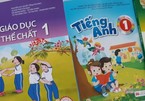 Tiếp nhận và giải quyết trên 46.000 hồ sơ các loại