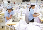 Vietnam aims for $100 billion export turnover from textiles and garments