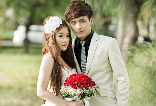 3 mỹ nhân Việt có hôn nhân ngắn kỷ lục: Người chia tay 7 ngày sau đám cưới giờ ra sao?