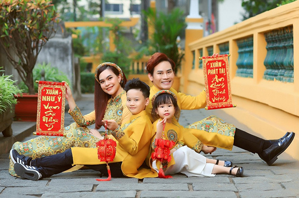 Nam MC VTV ngưng nhận show, 'bỏ việc' vì lý do bất ngờ