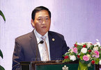 Science and technology - a basic foundation for Vietnam to develop