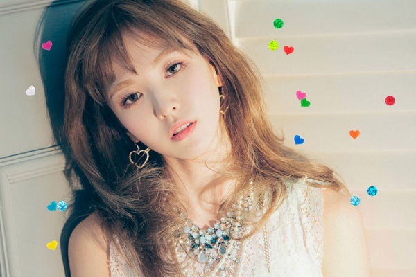 Cảnh sát Hàn điều tra đài SBS vì tai nạn của Wendy (Red Velvet)