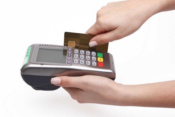 Dịch vụ rút tiền mặt tại nhà: Đến hẹn lại lên